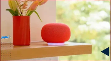 سماعة ذكية.. جوجل تعلن عن جهاز منزلي متطور مدعوم بمساعد Gemini الحديث